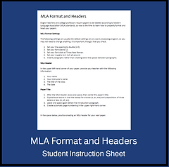 MLA Format.PNG