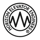 Logo of Horizon Elevator Engineer