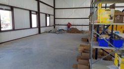 7-46104904_264089267622321_3520060380103