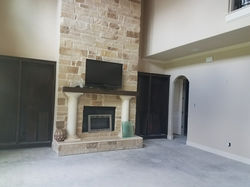 20171021_120016 - Copy (2)