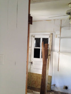 33497821_177174412980474_487287232554598