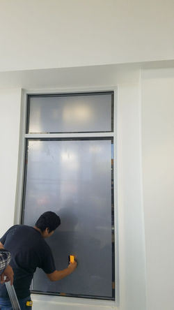 arvizoconstructionllc134