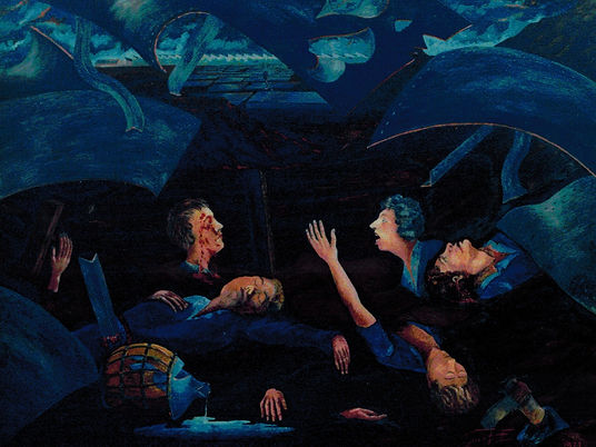 Tableau Emile Guiot_edited.jpg