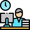 work (1).png