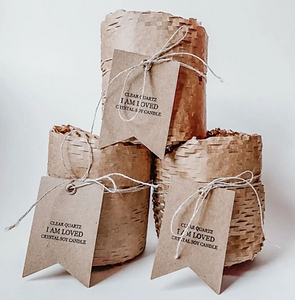 packaging.png