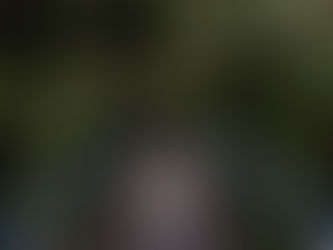 Dear Mai in the future