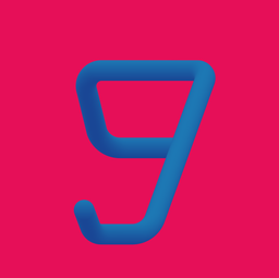 36dayoftype_G-06.png