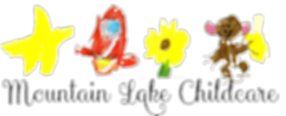mlc logo-fotor-bg-remover-202407028845.png