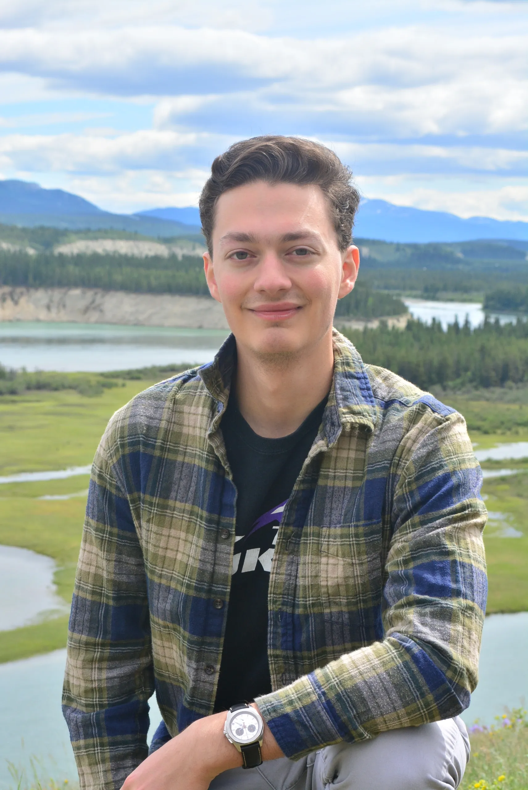 Lukas.webp