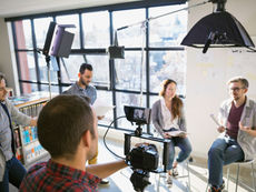 Business is a Living Thing #StartUpsCodeOfConducts
