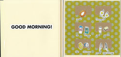 goodmorning.jpg