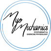 myomechanics_blueblack copy.png