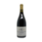 Domaine Lucien le Moine Nuits Saint Georges 1 er Les Cailles red 2008