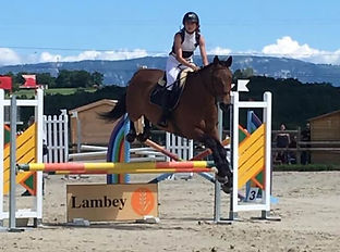 Écurie de Badian CSO (2).jpg