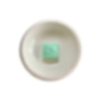 Fondant Parfumé Masculin