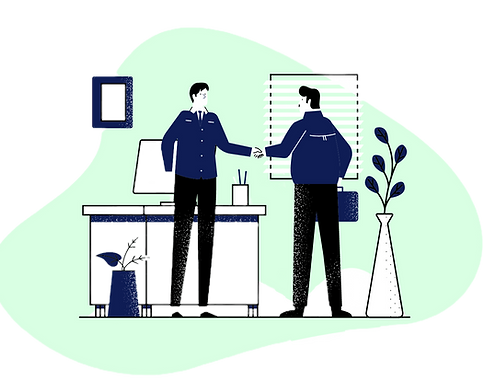 confier-la-refonte-de-site-wix-bordeaux