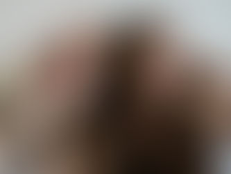 Solutions Parfumées : Comment les Suspensions Parfumées Peuvent Améliorer Votre Bien-être ?