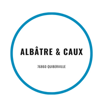 albatre-&-caux-distributeur-my-french-rhum.png