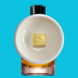 Les fondants d'Eléa logo_edited.png