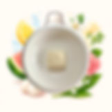 Les fondants d'Eléa logo_edited.png