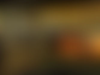 Marchés Nocturnes à Saint-Valery-en-Caux avec Les Fondants Parfumés des Fondants d'Eléa !