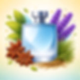 Les fondants d'Eléa logo_edited.png