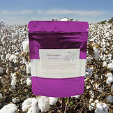 Les fondants d'Eléa logo_edited.png