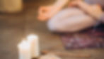 L'Harmonie Olfactive : Le Rôle des Fragrances dans la Méditation et la Relaxation