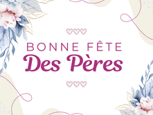 Fête des Pères : Des Idées Cadeaux Parfumées pour Lui Dire Merci