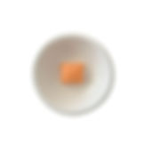 Les fondants d'Eléa logo_edited.png