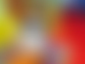 Plongez dans les Féeries Vénitiennes de Dives-sur-Mer !