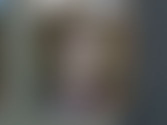 Plongez dans mon univers envoûtant des fondants parfumés : une touche de magie pour votre intérieur