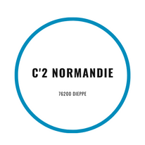c-2-normandie-distributeur-my-french-rhum.png