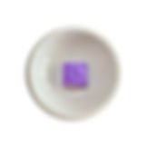 Les fondants d'Eléa logo_edited.png