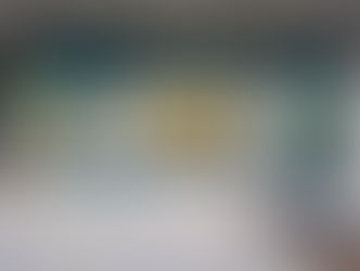 Ouverture de la Boutique des Artisans au Centre Commercial Océane Leclerc : Un Nouveau Point de Vente pour Les Fondants d'Eléa