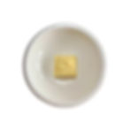 Fondant Parfumé Citron