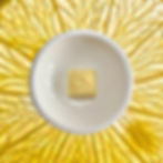 Fondant Parfumé Citron