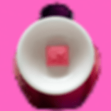 Fondant Parfumé Venin Hypnotique qui fond