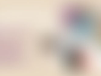 Joignez-vous à l'univers parfumé : Devenez Revendeur Officiel des Fondants d'Eléa !