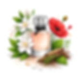 Les fondants d'Eléa logo_edited.png