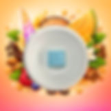 Les fondants d'Eléa logo_edited.png