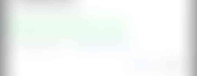 blog-koalavib-etape-3-google-my-business-saisir-e-mail