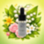 Huile de diffusion parfum d’intérieur Muguet aux notes florales fraîches et printanières – Les Fondants d’Eléa