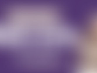 Parfums Célestes de Janvier 2024 : Explorez les Fragrances en Harmonie avec les Astres