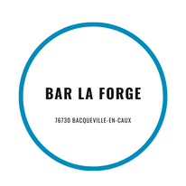 bar-la-forge-distributeur-my-french-rhum.png