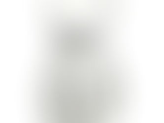 Découvrez l'Art du Brûle-Parfum : Guide Complet et Astuces