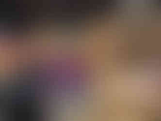 Salon Habitat & Déco Le Havre 2024 : Un Rendez-vous Incontournable !