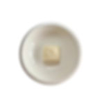 Fondant parfumé Poudre de Bébé parfum maison senteur talc et coton