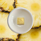 Les fondants d'Eléa logo_edited.png