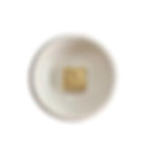 Les fondants d'Eléa logo_edited.png